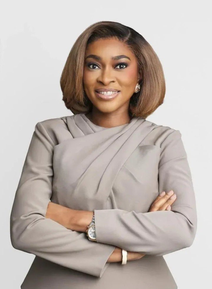 MobilePunch's tweet photo. 𝗥𝗲𝗰𝗸𝗶𝘁𝘁 𝗮𝗽𝗽𝗼𝗶𝗻𝘁𝘀 𝗖𝗵𝘂𝗸𝘄𝘂𝗺𝗮𝗵 𝗪𝗲𝘀𝘁 𝗔𝗳𝗿𝗶𝗰𝗮 𝗚𝗠

𝗥𝗲𝗮𝗱 𝗠𝗼𝗿𝗲: https://t.co/004sYuNayJ https://t.co/dxkFN8YPYP
