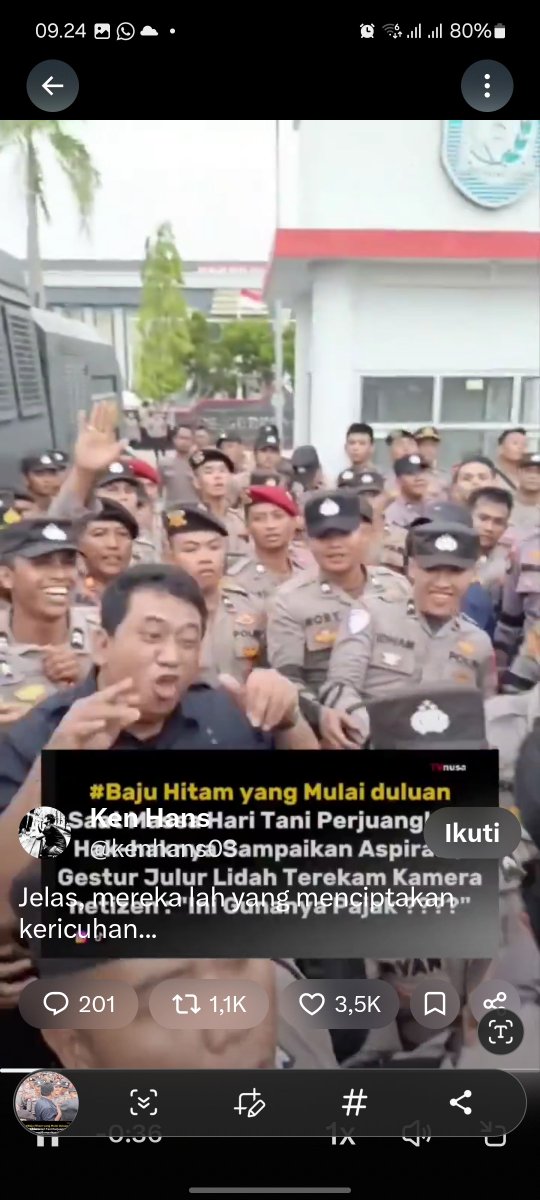 p1ngg1ran's tweet photo. @kenhans03 Ingat2 wajahnya, bila ketemu silahkan mau diapa https://t.co/hQirhqKHu3