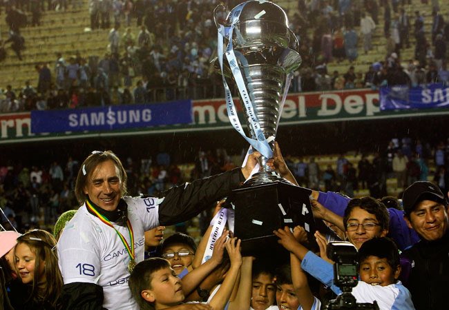 Sebasti40295614's tweet photo. @TioAcademico Me quedo con esta 🏆 https://t.co/A28iEwbPUj