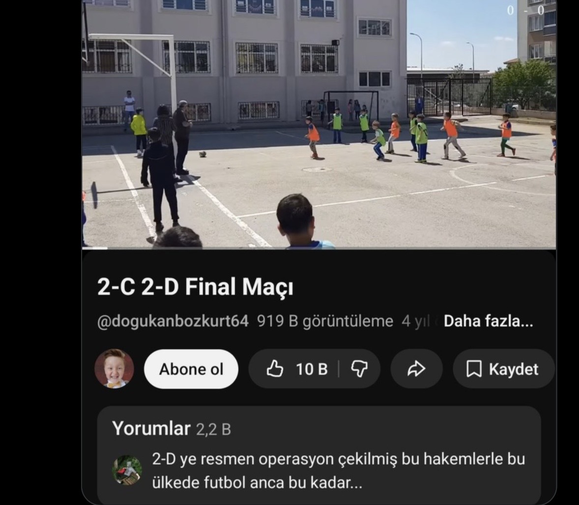 sencene3482's tweet photo. @berruschka Gerçek gurmeler bilir ki peak entertainment budur: https://t.co/75blLyA0Cy
