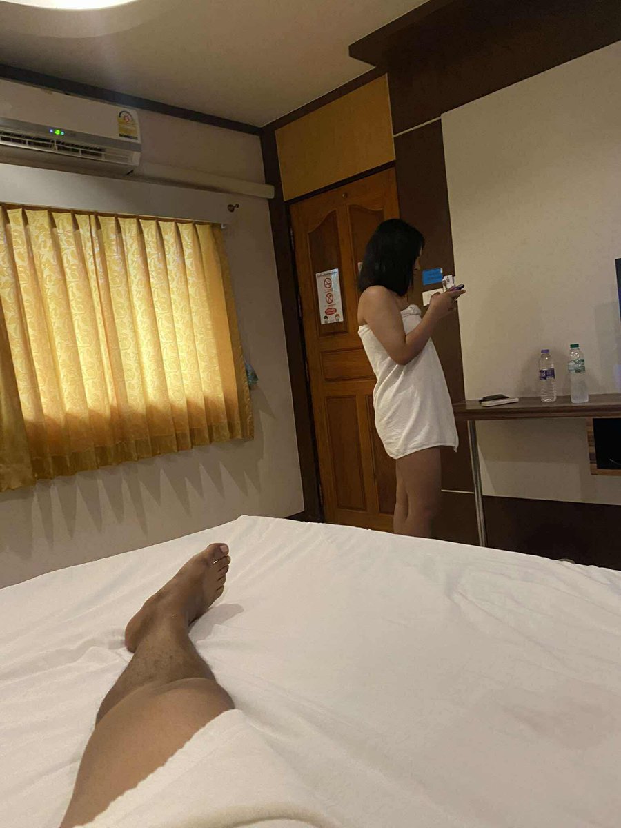 okbingmax's tweet photo. ตั้งใจเรียนนะครับ เดียวจะมาหาใหม่ #หาดใหญ่ #สงขลา https://t.co/puxWLHZWJG