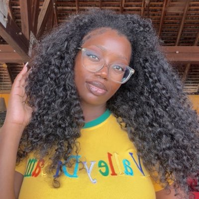 iLove_MyCouture's tweet photo. #NewProfilePic https://t.co/ZIsXrLaIvX