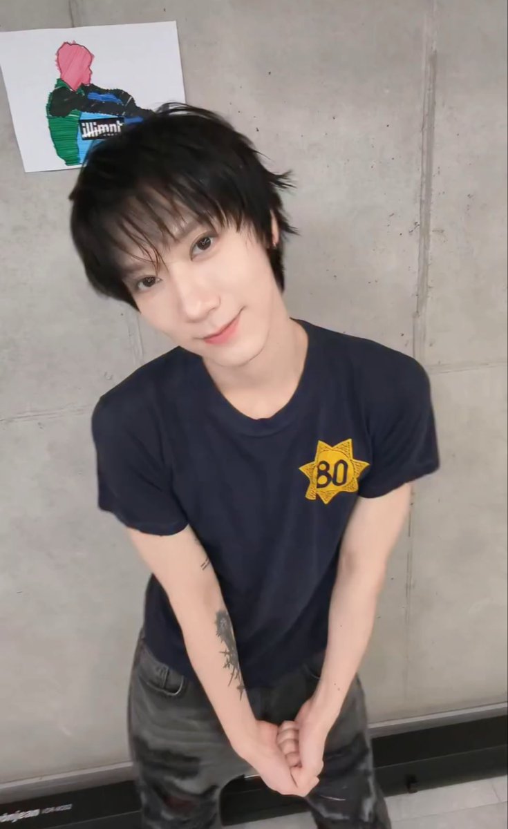 bemindlee's tweet photo. พูดจิง เกิดมาไม่เคยเจอใครเหมาะสมกันเท่านี้มาก่อน เคะเมะต้นแบบมากกกก https://t.co/au9OVR66I5