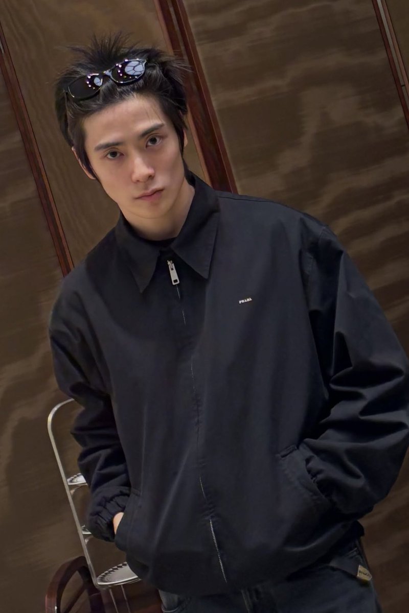 bemindlee's tweet photo. พูดจิง เกิดมาไม่เคยเจอใครเหมาะสมกันเท่านี้มาก่อน เคะเมะต้นแบบมากกกก https://t.co/au9OVR66I5