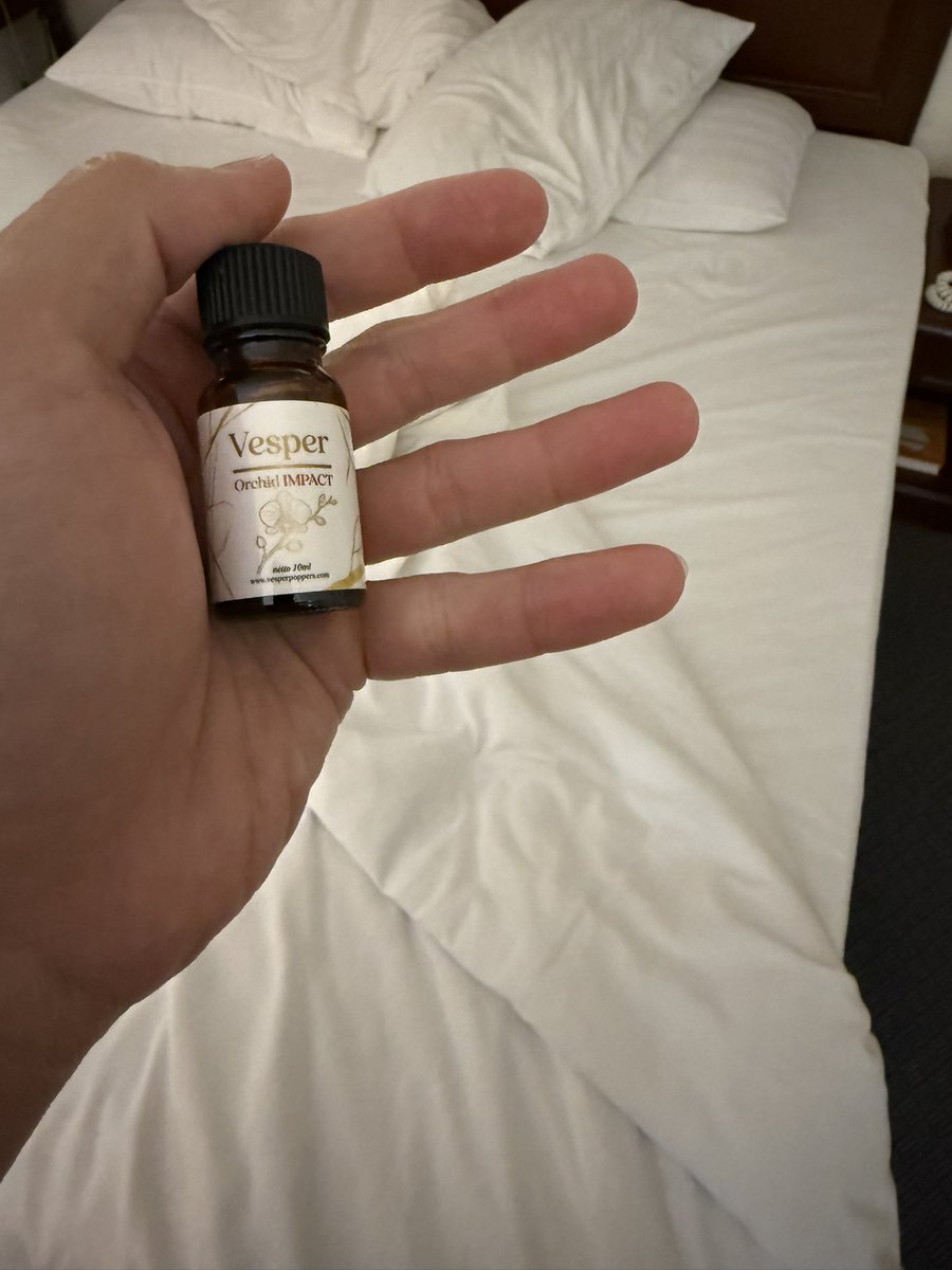 Pietersite_t's tweet photo. Gegara produk ini, yang harusnya gw bangun jam 06 pagi ni baru bangun!

Emank asli sekuat dan senyaman itu di tempat aslinya!!

https://t.co/xtNJtjnH24 https://t.co/xSQtfON8Ab