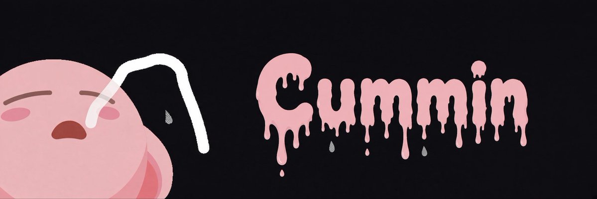 BennyCooker's tweet photo. Want to build a real community here this ticker is way to golden and we’re paired with $Hims which is perfect 

AJptdzQJESribvtb8mNuc4ArfUz66TUxQgoenKZrpump https://t.co/VKxJWPEN4Q