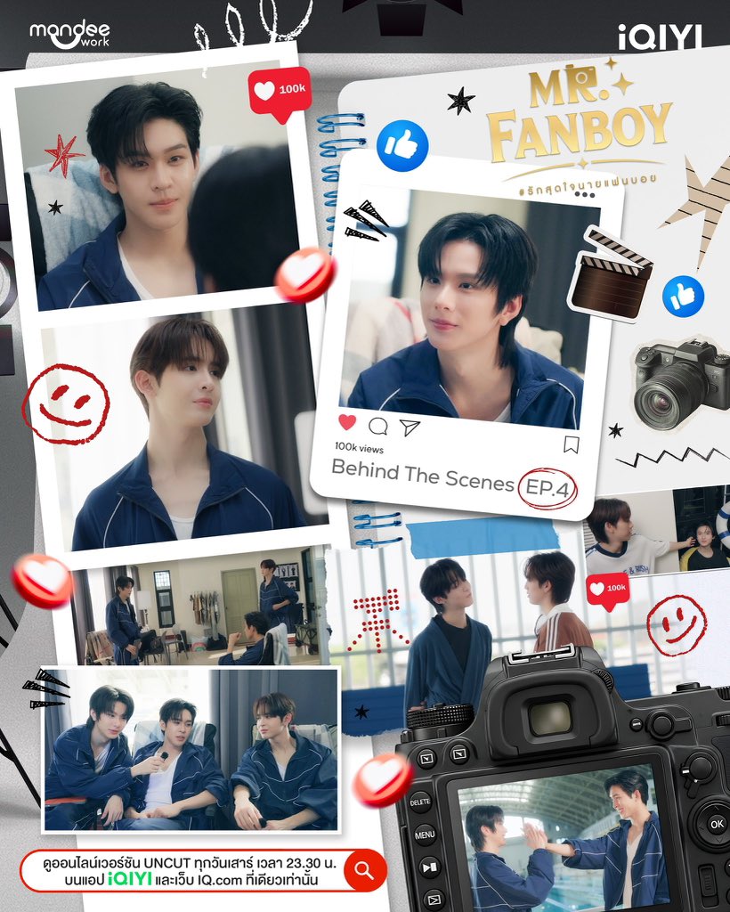 m_u_y_i_m's tweet photo. 🫧ɪǫɪʏɪ vip🪼🐋

👉🏻ไม่มีโฆษณามากวนใจ
👉🏻มีทั้งซับไทยและพากย์ไทย
👉🏻ดูแลตลอดการใช้งาน
👉🏻ดูได้ทุกอุปกรณ์✅
 
🍡สนใจสั่งซื้อ-Line : https://t.co/p9g1G7IstJ

#iQIYIราคาถูก #iqiyiหาร #หารอ้ายฉีอี้ #หารIQIYIราคาถูก #หารiqiyipremium
 #หารiQiyigold #หารwetvvip https://t.co/LBdab8ZMpU