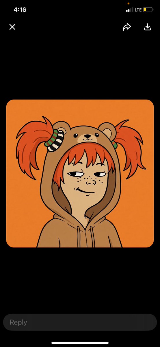 ZSquadRadio's tweet photo. https://t.co/WqyMgzALXl