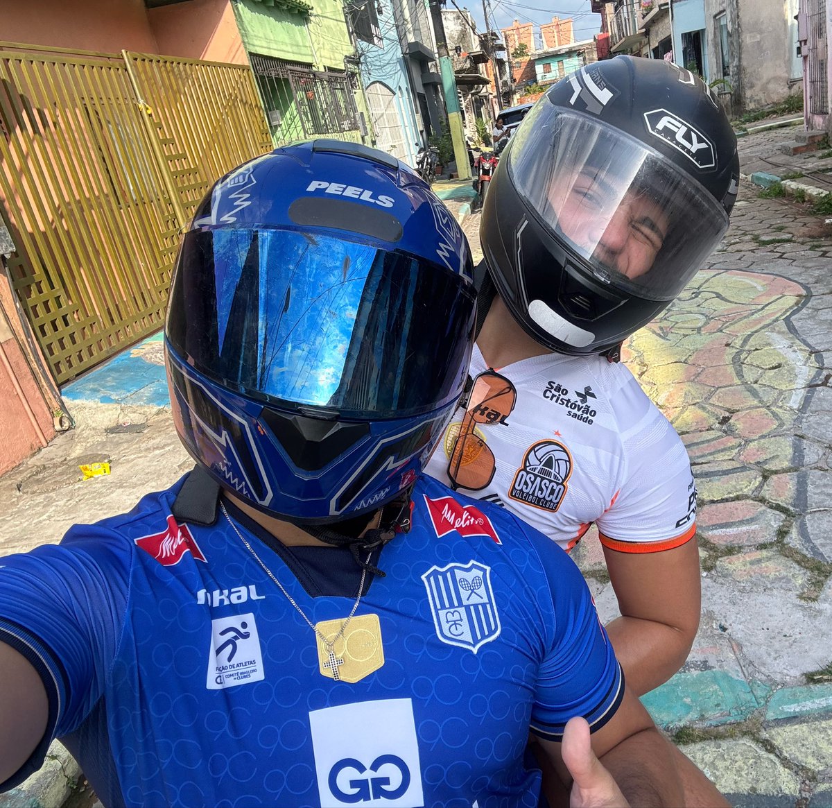 jeanmende_s's tweet photo. O minas comeu o Osasco direitinho 😈🔥

https://t.co/oVPIjZrXKB https://t.co/uosyrm9TkB
