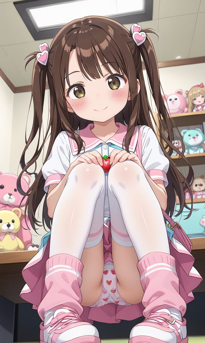 Invinciblewings's tweet photo. 9月25日の誕生花と花言葉💐🧸🩷
ペチュニア
「あなたと一緒なら心がやわらぐ」
「心のやすらぎ」
ハゲイトウ
「不老不死」 https://t.co/kfdVhK2rkK