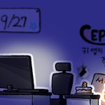 Photo by 템라임 (@temlime)