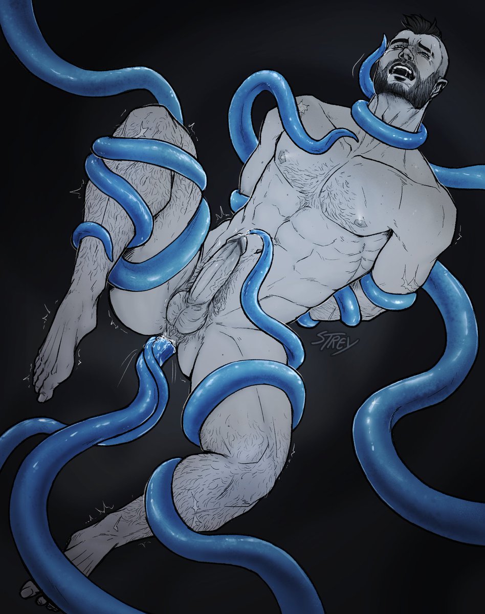 StreySteal's tweet photo. Got squidded 🧼🦑
(re-upload)
#johnsoapmactavish #codnsfw #soapmactavish https://t.co/bg4atCRFCg