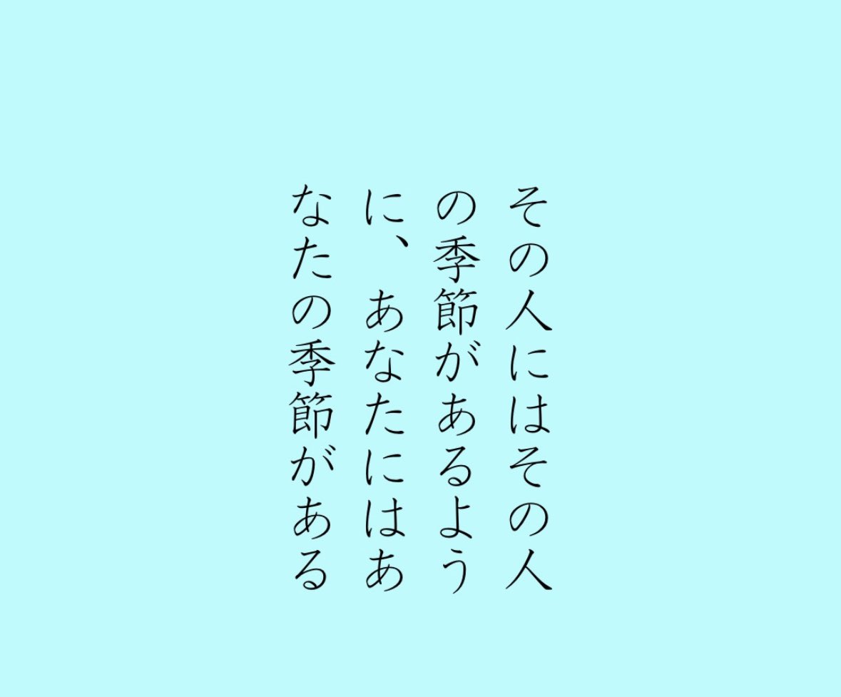 ReBizonbi's tweet photo. これだわぁ。 https://t.co/4ntFxpXk5c