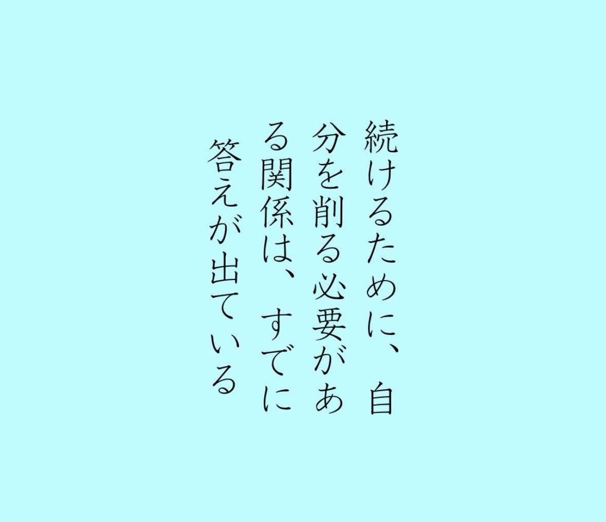 ReBizonbi's tweet photo. これだわぁ。 https://t.co/4ntFxpXk5c