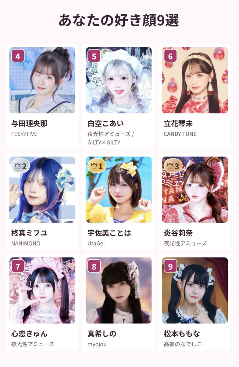 Maoqi23's tweet photo. やっとできた https://t.co/8ge7wZX7X7
