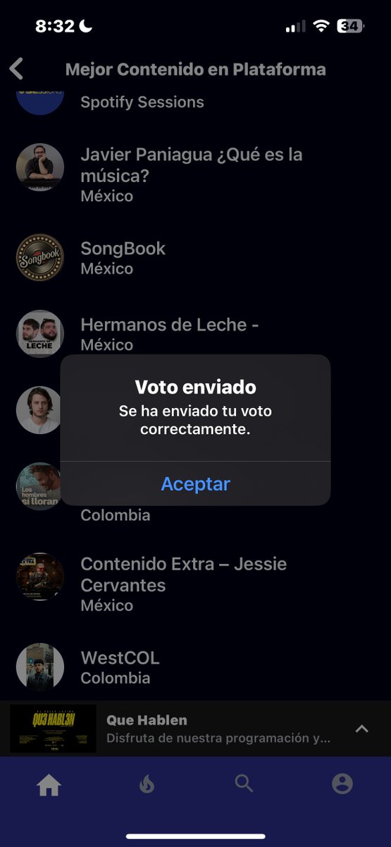dvstad0r's tweet photo. @karivalaktorr Votandooo 🫶🏻 https://t.co/HFGKdpl4tu