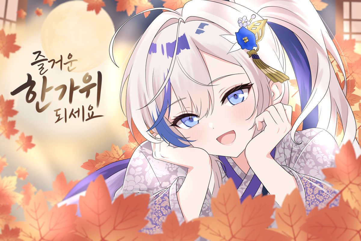 syh0103's tweet photo. #hebiart #hebi https://t.co/gmYV7svIt4