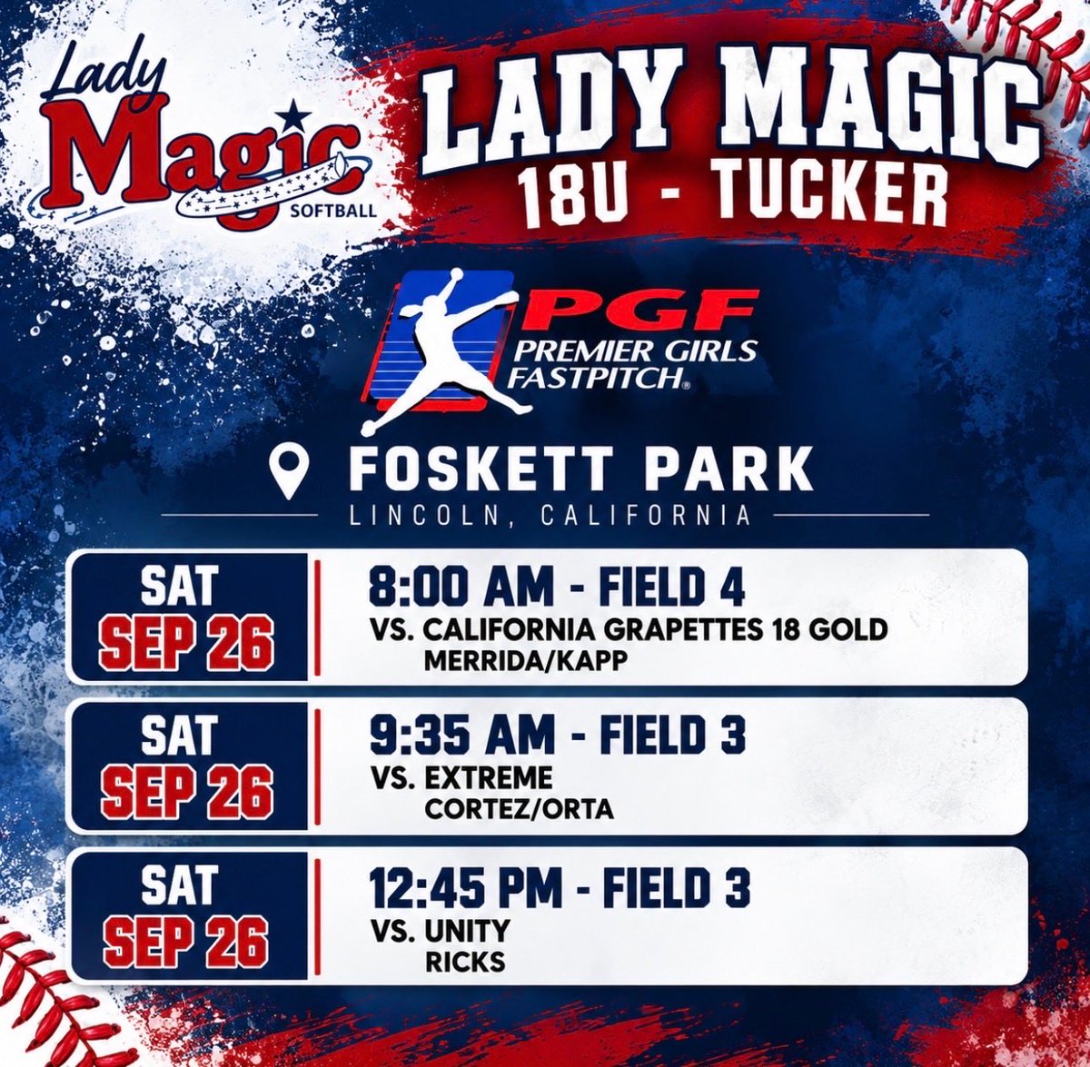 bellaholt2027's tweet photo. Let’s go!! @CoachAaronMoore @CoachMattaUCR @coachbmaurer @Coach_Aresco @CoachMary_Brown @tagupSoftball @CoachDomGarcia @SBCoachQ @echohawk21 @CoachAJ10 @GeoffHirai @montanez_22 @CoachVUCONN @CrystalRosenth1 @LadyMagicTucker https://t.co/IpFj2Ki4rb