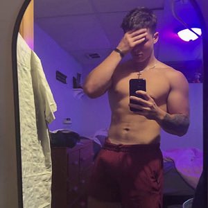 tiktoklive0's tweet photo. tiktoker josh_whited 😜😍
#hot #gym #tiktokcreators #nsfwㅤㅤ #سنود_العقاريه #hotboys https://t.co/AFGnrseDW8