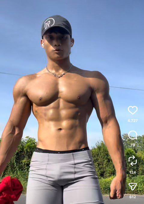 KevinWijayro's tweet photo. Cuma bayar 50rb dapat 5 GRUP | ribuan video berbagai kategori ditambah update video terbaru.  https://t.co/QcJJILiX2l https://t.co/prWWRRhByf