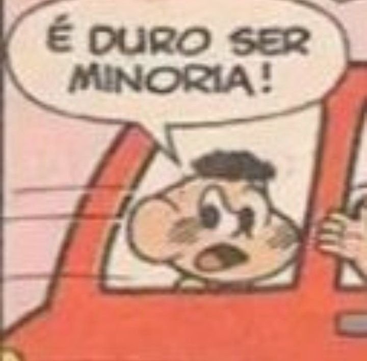 SpankMeDxddy's tweet photo. @hrriefreak Odioooo ele não ter cantado essa na together together tour, morrerei sem ouvir essa obra prima ao vivo 😫 https://t.co/pDME1eUEjT