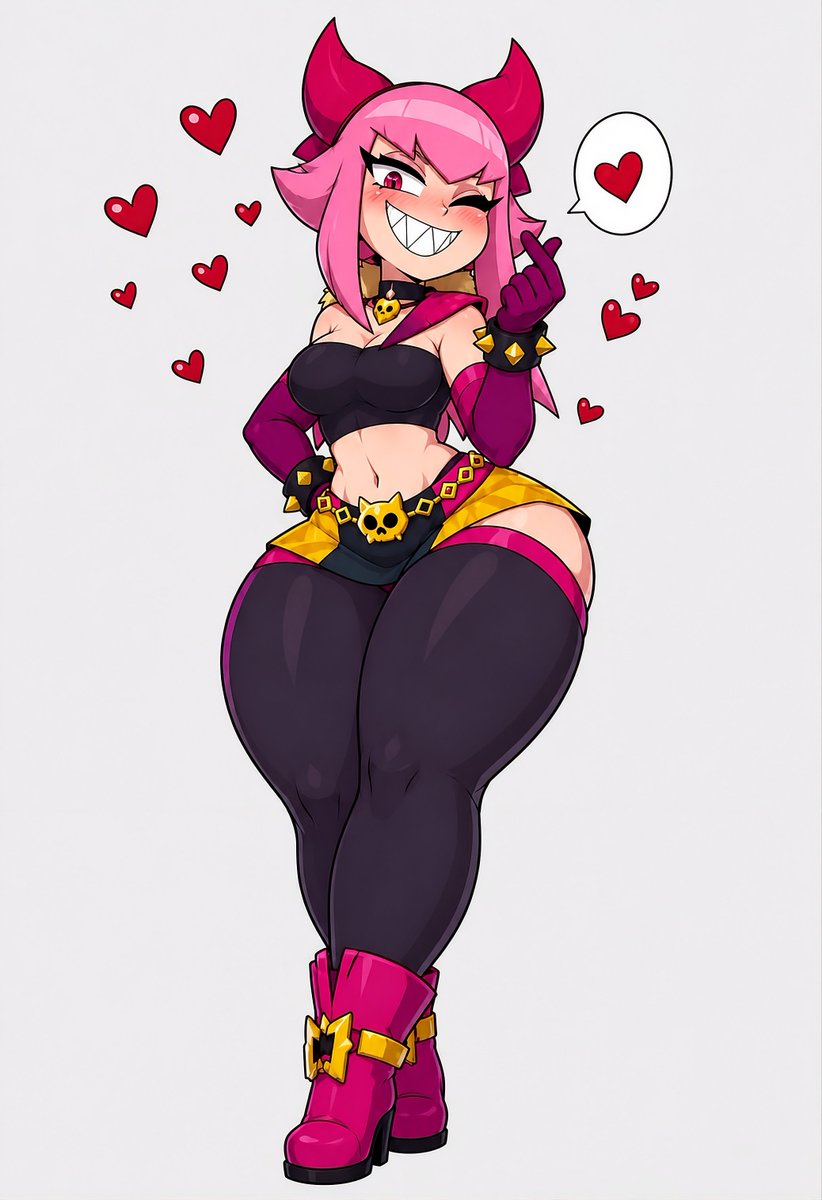 Paxxezz's tweet photo. @K299KCHU Le pedí varios por puro aburrimiento, y me sorprendo en algunos xd https://t.co/YFMjXXQJel