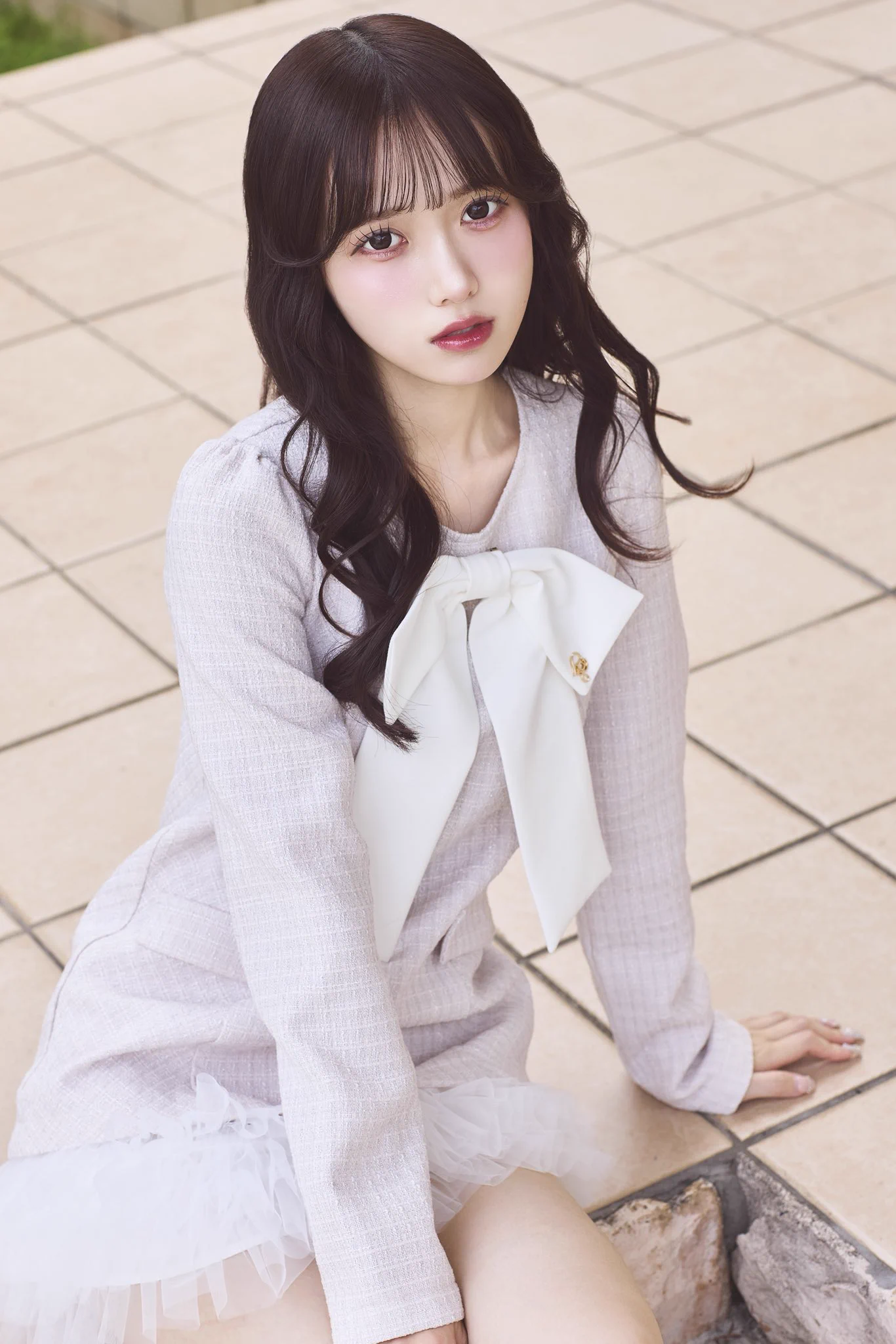 AnMILLE (@AnMILLEofficial) / X
