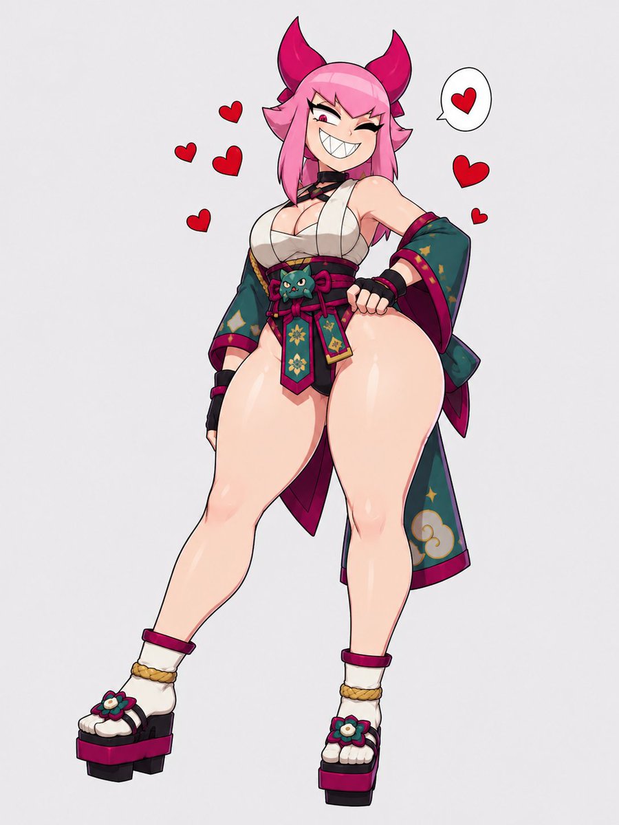 Paxxezz's tweet photo. @K299KCHU Le pedí varios por puro aburrimiento, y me sorprendo en algunos xd https://t.co/YFMjXXQJel