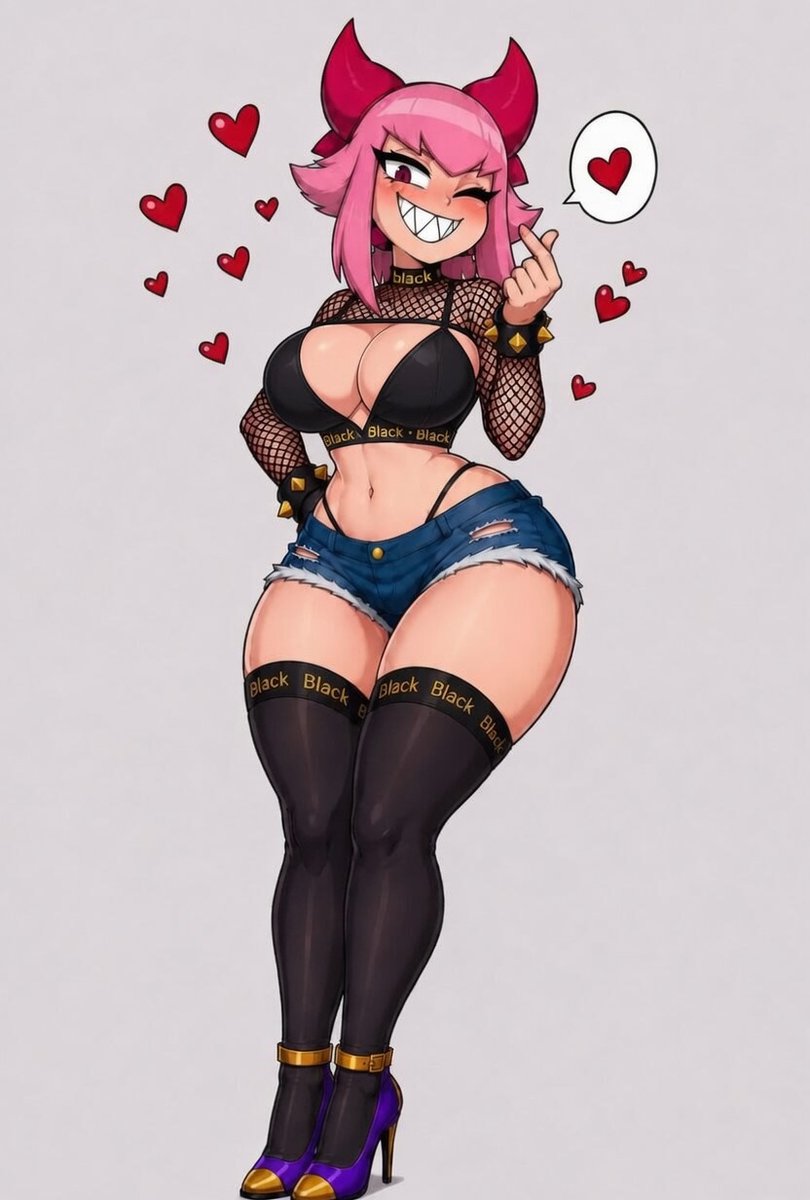 Paxxezz's tweet photo. @K299KCHU Le pedí varios por puro aburrimiento, y me sorprendo en algunos xd https://t.co/YFMjXXQJel