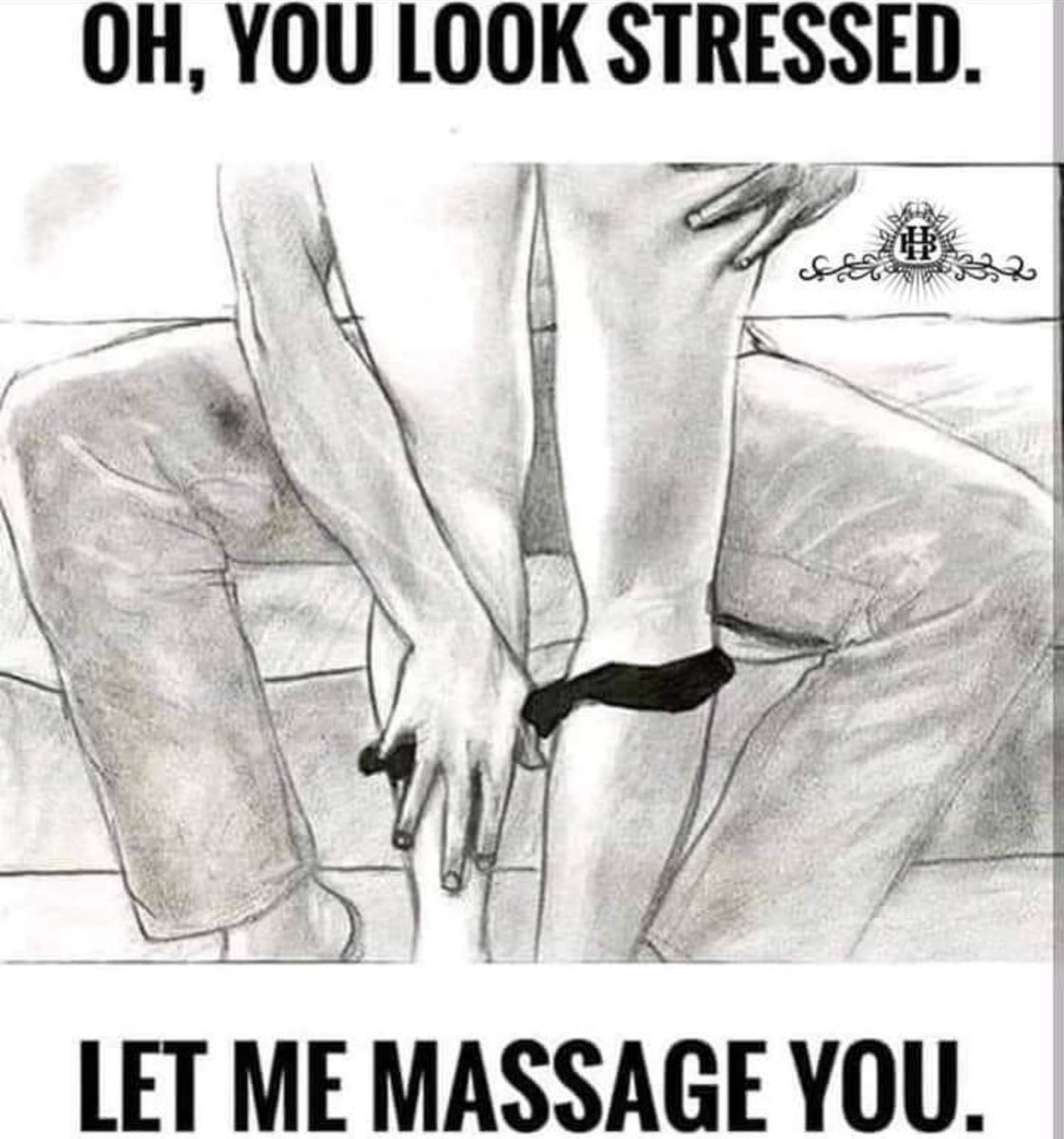 Dazeybest's tweet photo. Would you ? #wank #freaks #useme https://t.co/MBNNWMri7P