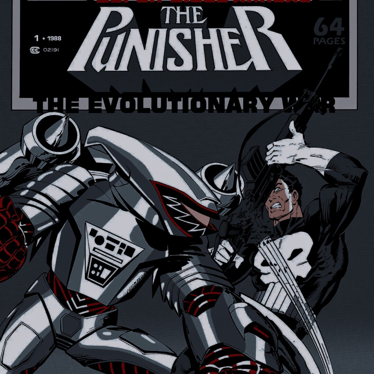 FINISHINGJOB's tweet photo. / the classic AGAIN https://t.co/PigtFStAJ2
