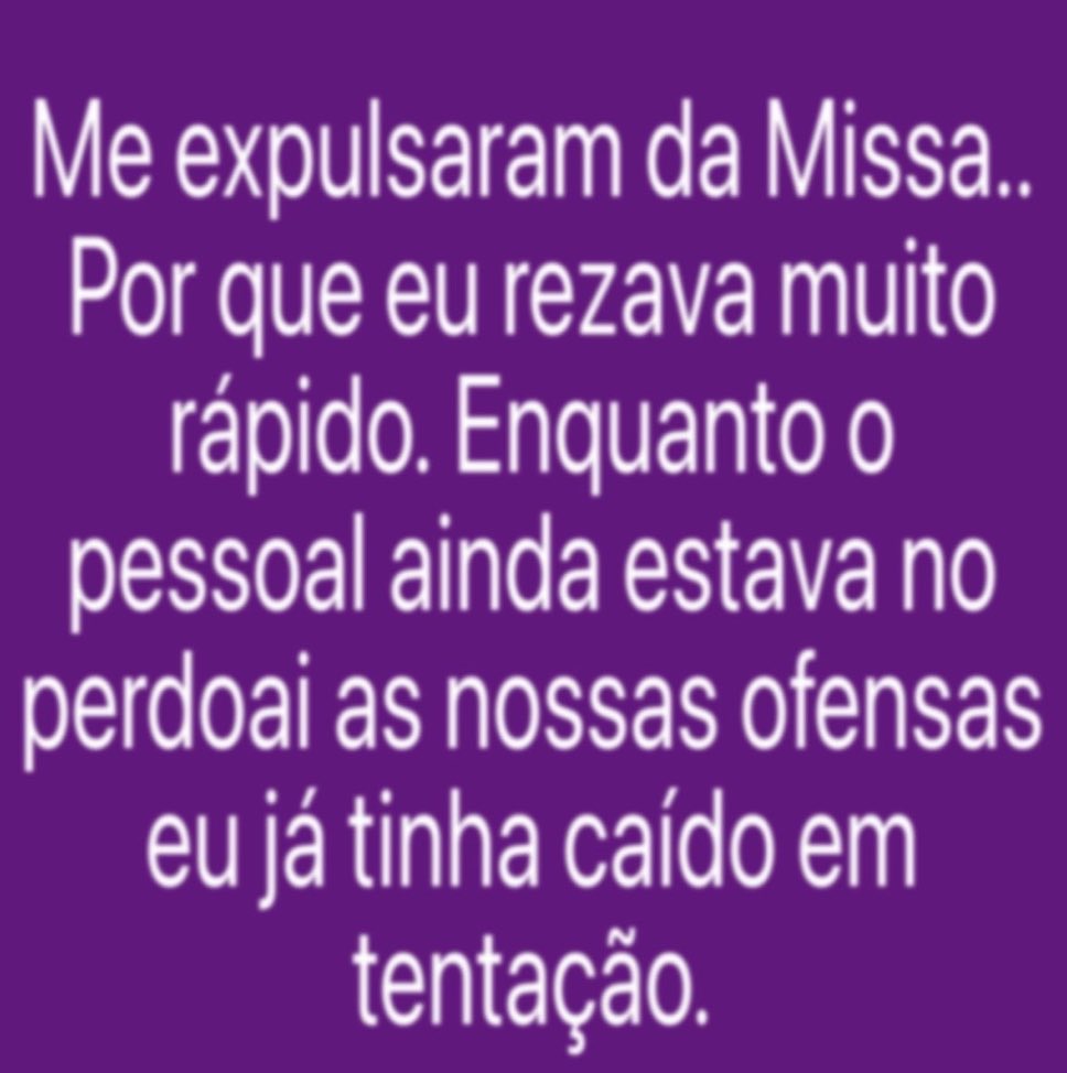 maduzxag's tweet photo. https://t.co/jwr70xHVt9