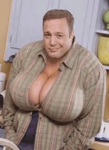 prophetstag's tweet photo. lowkey how i was lookin before top surgery https://t.co/YHNDixWJlt