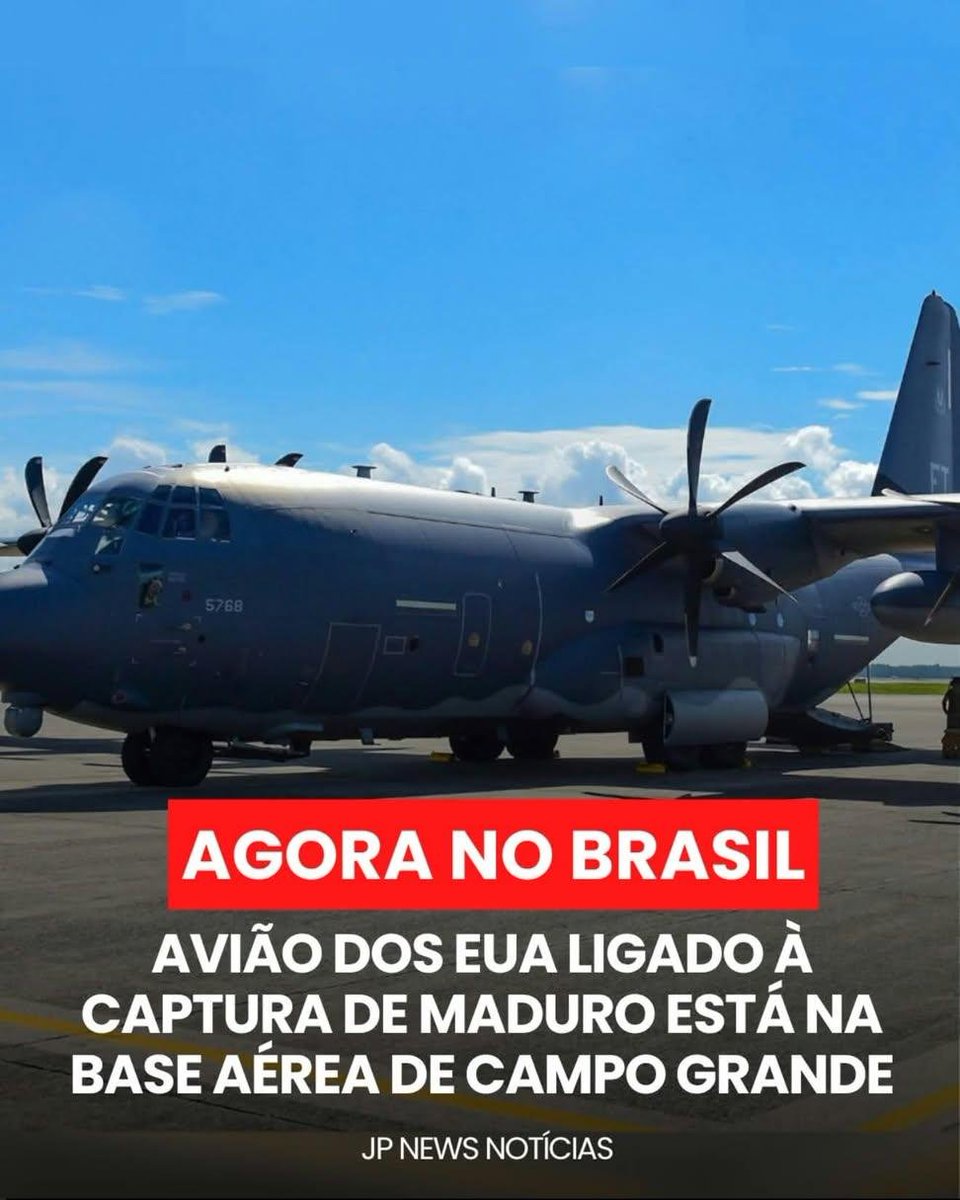 rossi4791's tweet photo. Queria dizer para todos desse país prestar atenção nos próximos dias, estamos as portas de uma tentativa de final de golpe com uma 142, não posso escrever o resto. Se preparem vão falar que os EUA está interferindo nas eleições para fazerem isso... Rumores muito forte em Brasília https://t.co/IMEWdusVgq