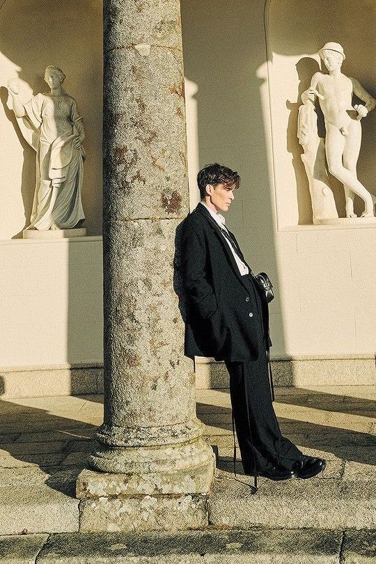 nathurent15's tweet photo. My favorites photoshoots https://t.co/HoeKLGEbQs