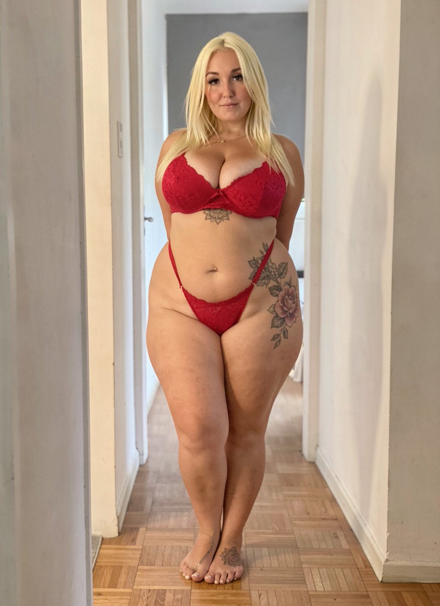paiigebabydoll's tweet photo. Just a little cutie doing cute things 🎀 https://t.co/78sOKRJdpS