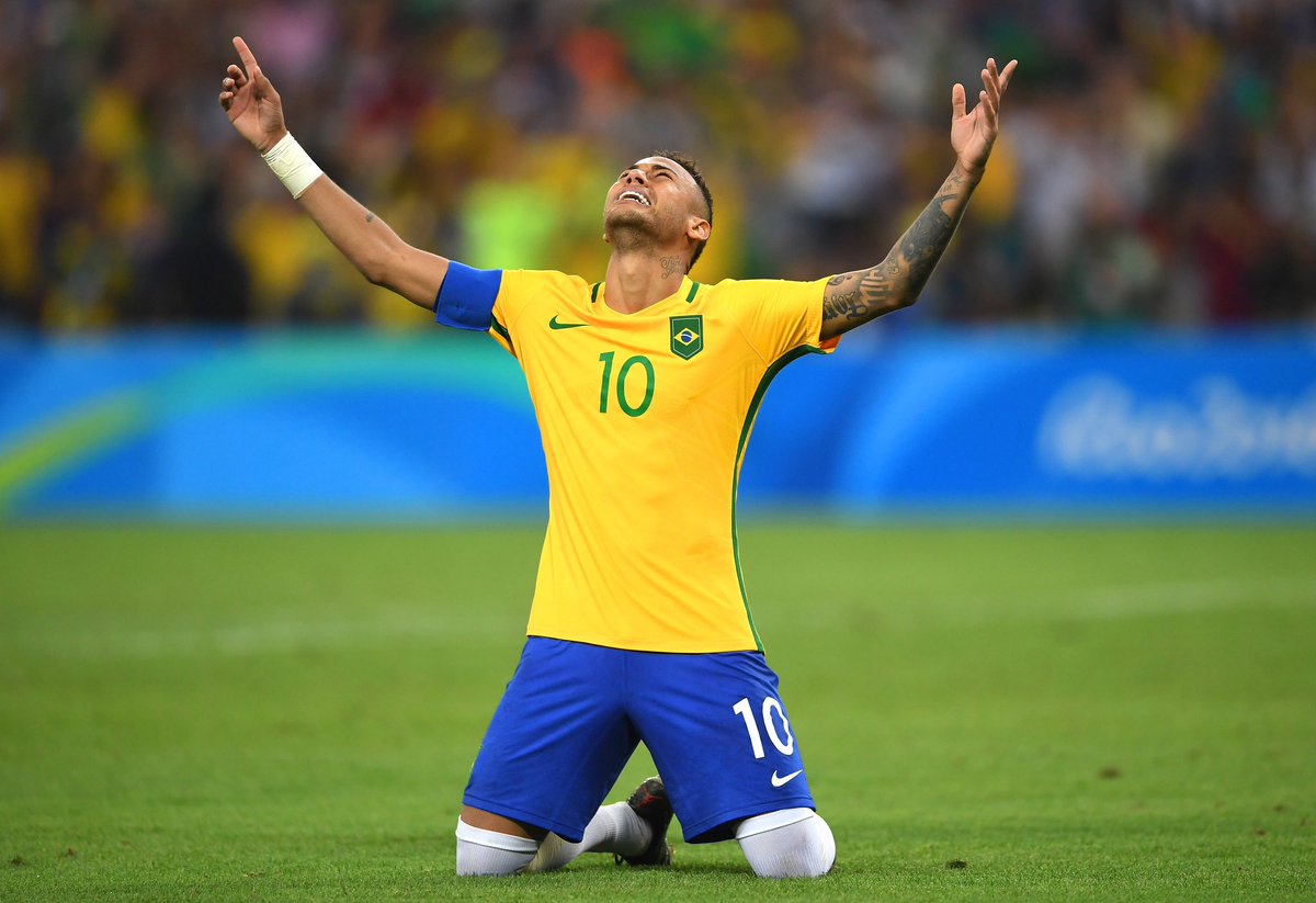valv8erde's tweet photo. i’m retiring from the national team with neymar https://t.co/xe0nOP3vw1