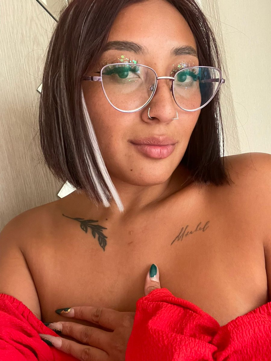 Pielmorenamodel's tweet photo. Mañana andaré por 18 de marzo a partir de las 4 pm por si quieren veme 
https://t.co/7lsQlmt8oz
@Resenadortopill @SweetModelMx @Luiz_Garfiel
@TeensForMe @TheDannyBoyPlus @rastrecel1
@SandyQueenBaby @Scootman12 @Lemmy_Rocker
@BuenasColas https://t.co/dGOysYxqW6