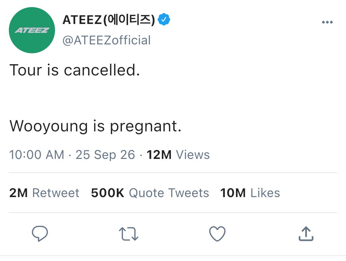 b1tesize's tweet photo. https://t.co/1DqMTq0iHA