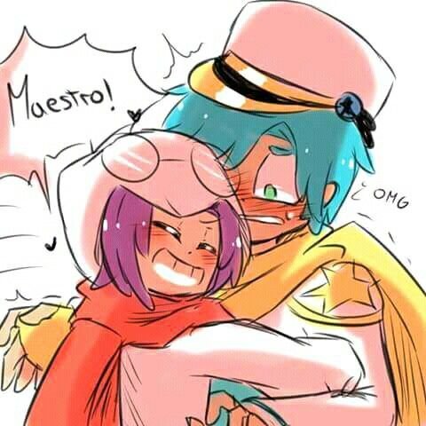 Gothy_ww's tweet photo. De quien es esta obra de arte?!!!?!? Pinterest me recomiendas peak https://t.co/tqvtgTRj1i