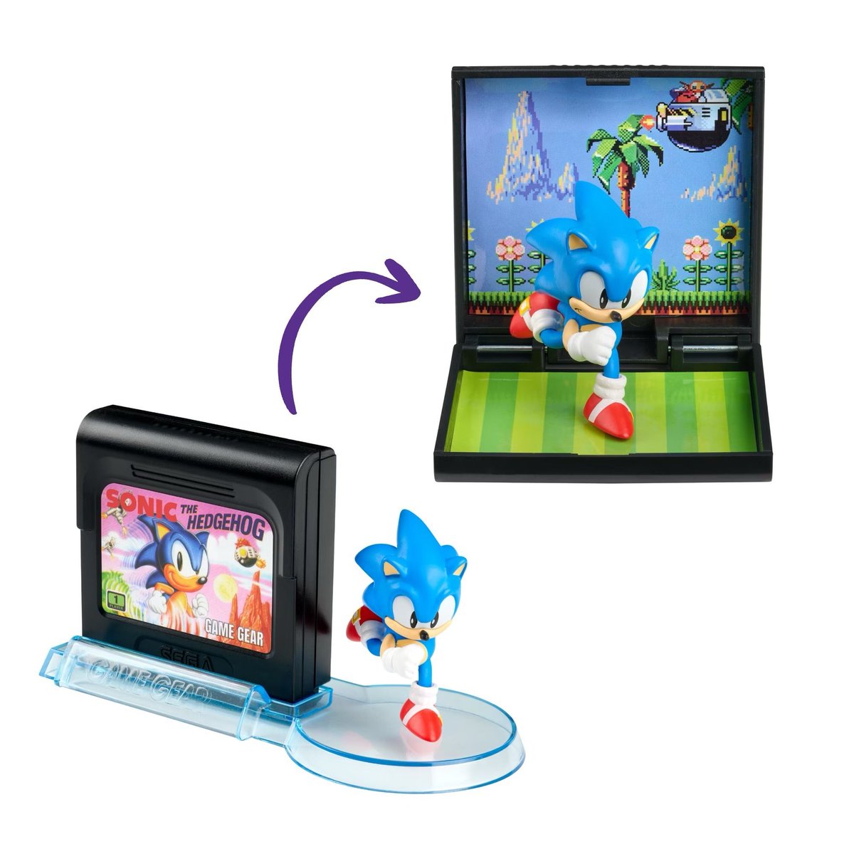 TailsChannel tweet picture
