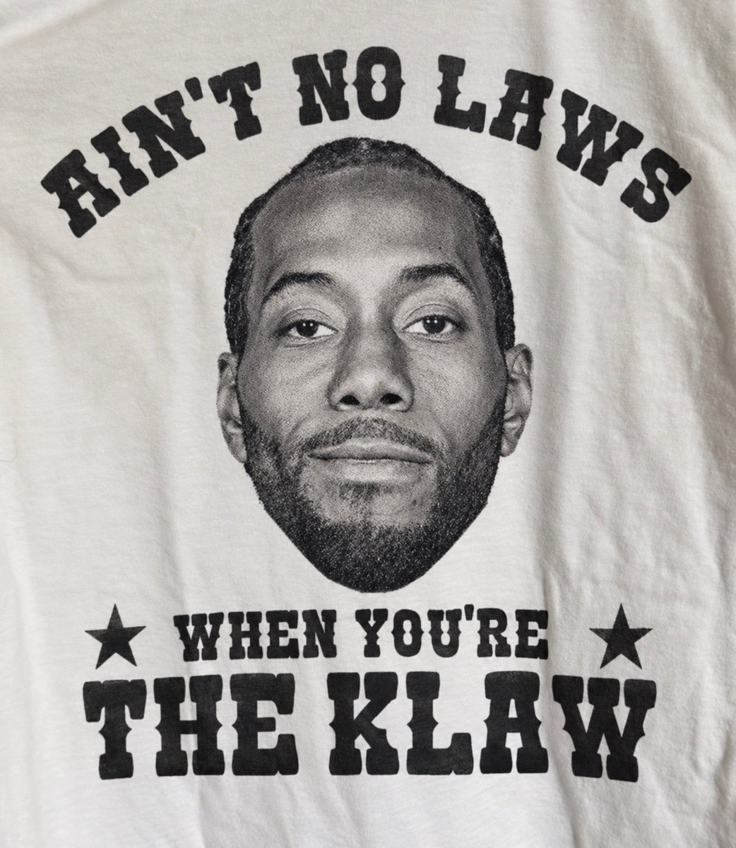 shirtsthtgohard's tweet photo. https://t.co/Hd0DX1cj4r