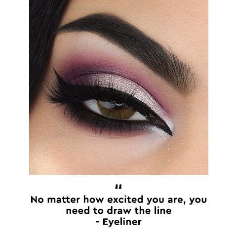 YOUNG_AS_'s tweet photo. No matter how excited you are, you need to draw the line Eyeliner.
#youngas #skincare #makeup #cosmetic https://t.co/axCbukZ6X7