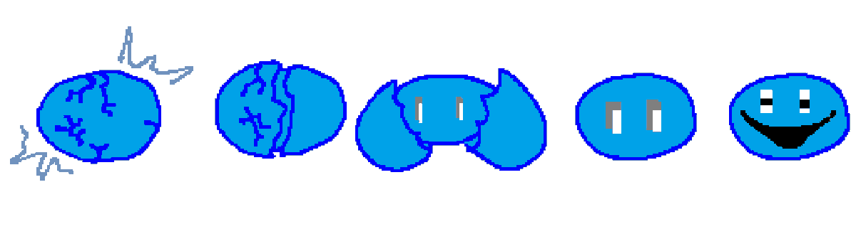 yolospamton997's tweet photo. #pipis https://t.co/UVCPJmVXZY
