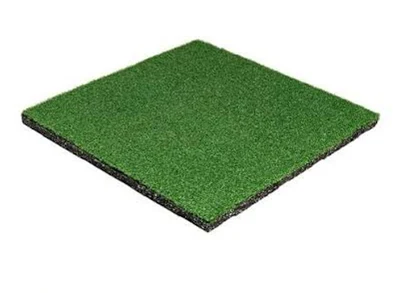 xcv19982's tweet photo. everyone is obsessed with larping nowadays, thats why i developed larp grass

TURF, fake it till you make it https://t.co/K9Kmdvkx7Q