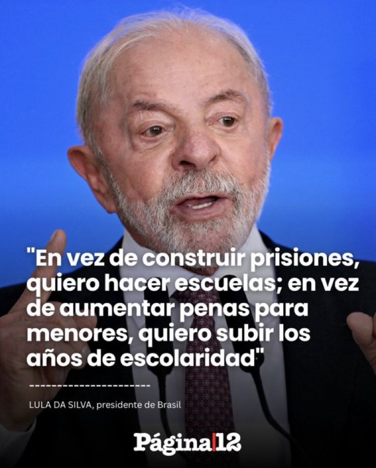 CMonteroOficial's tweet photo. https://t.co/upaUKumBwP