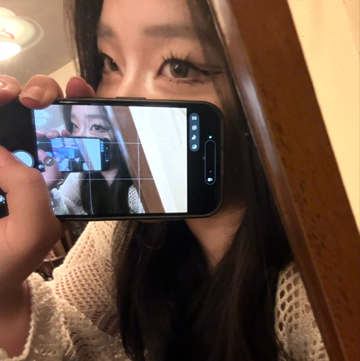 frznticv's tweet photo. 즐추 https://t.co/bi3cj7Gefl