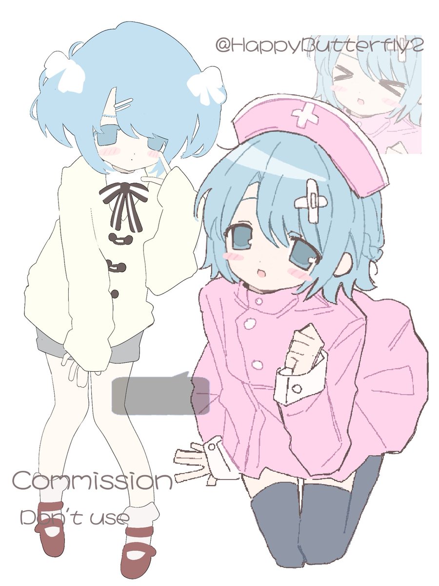 btrhpyfly7's tweet photo. cm https://t.co/fj5gWvs6cA