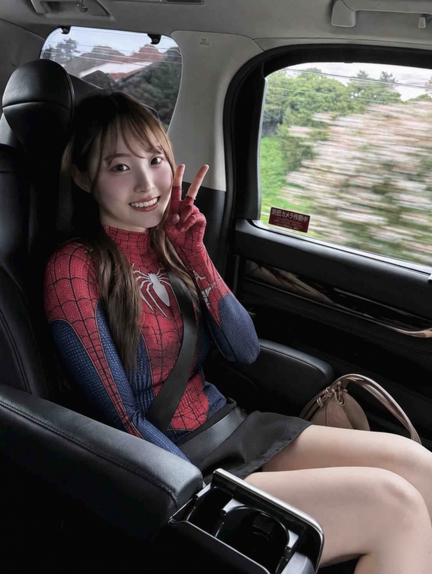O3Bev3r's tweet photo. スパイダーマン💕💕 https://t.co/Wg5X0quOrt