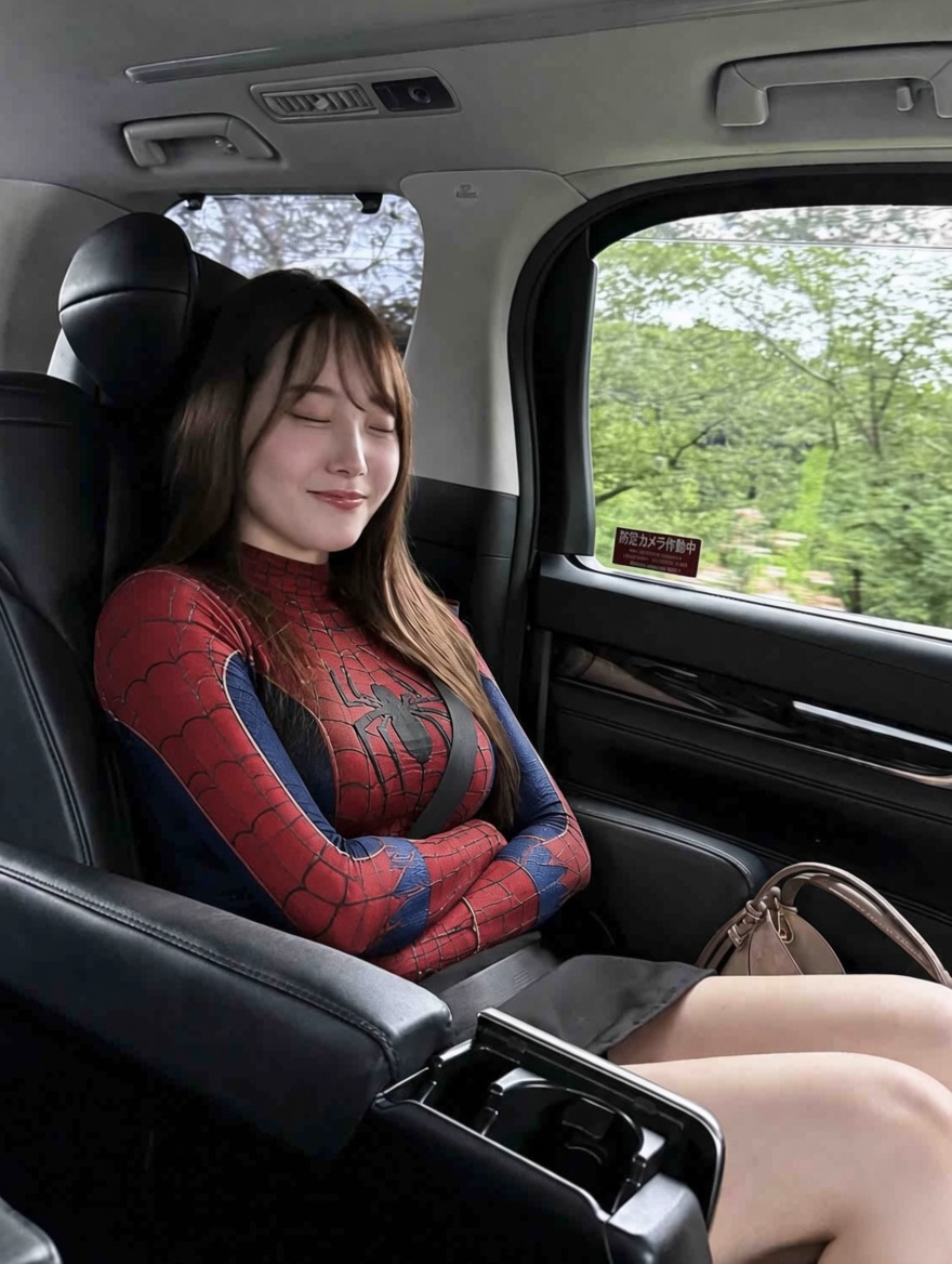 O3Bev3r's tweet photo. スパイダーマン💕💕 https://t.co/Wg5X0quOrt
